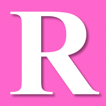 ranky-ranking.net-logo