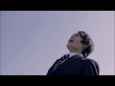 【PV】MAY'S／｢君に届け...｣　TVアニメ｢君に届け 2ND SEASON｣主題歌EDフル - YouTube