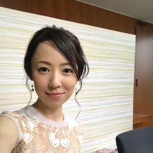 現在は結婚して子供も生まれている