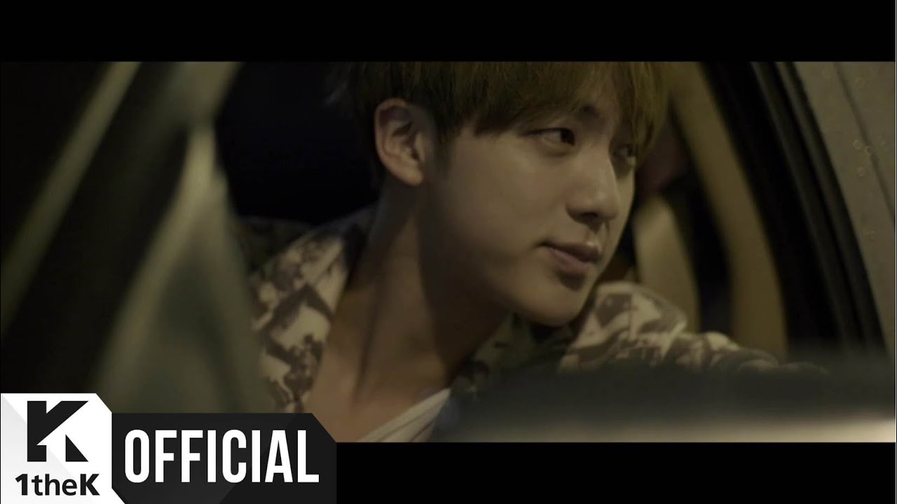 [MV] BTS(방탄소년단) _ Run - YouTube