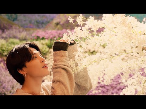 BTS (방탄소년단) 'Stay Gold' Official MV - YouTube