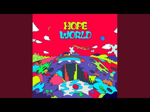 Hope World - YouTube