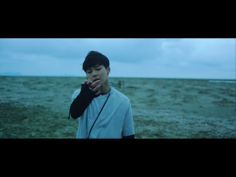 BTS (방탄소년단) 'Save ME' Official MV - YouTube