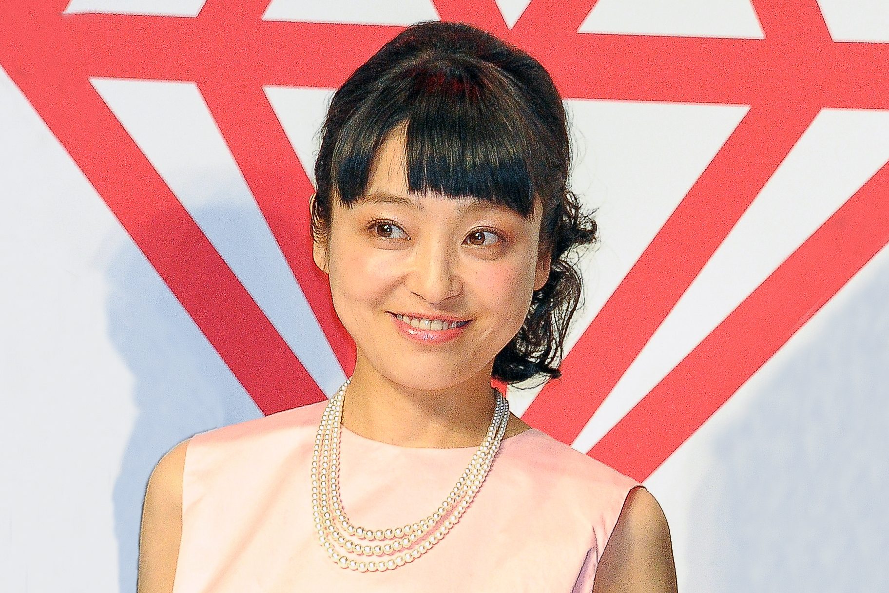 43位:金田朋子さん 