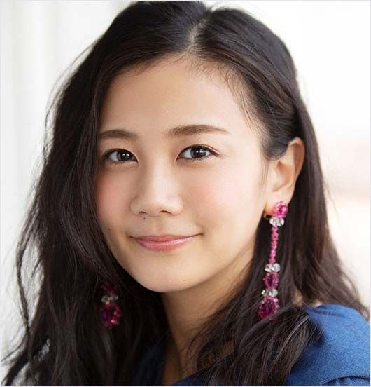 千眼美子は人気を集めた女優