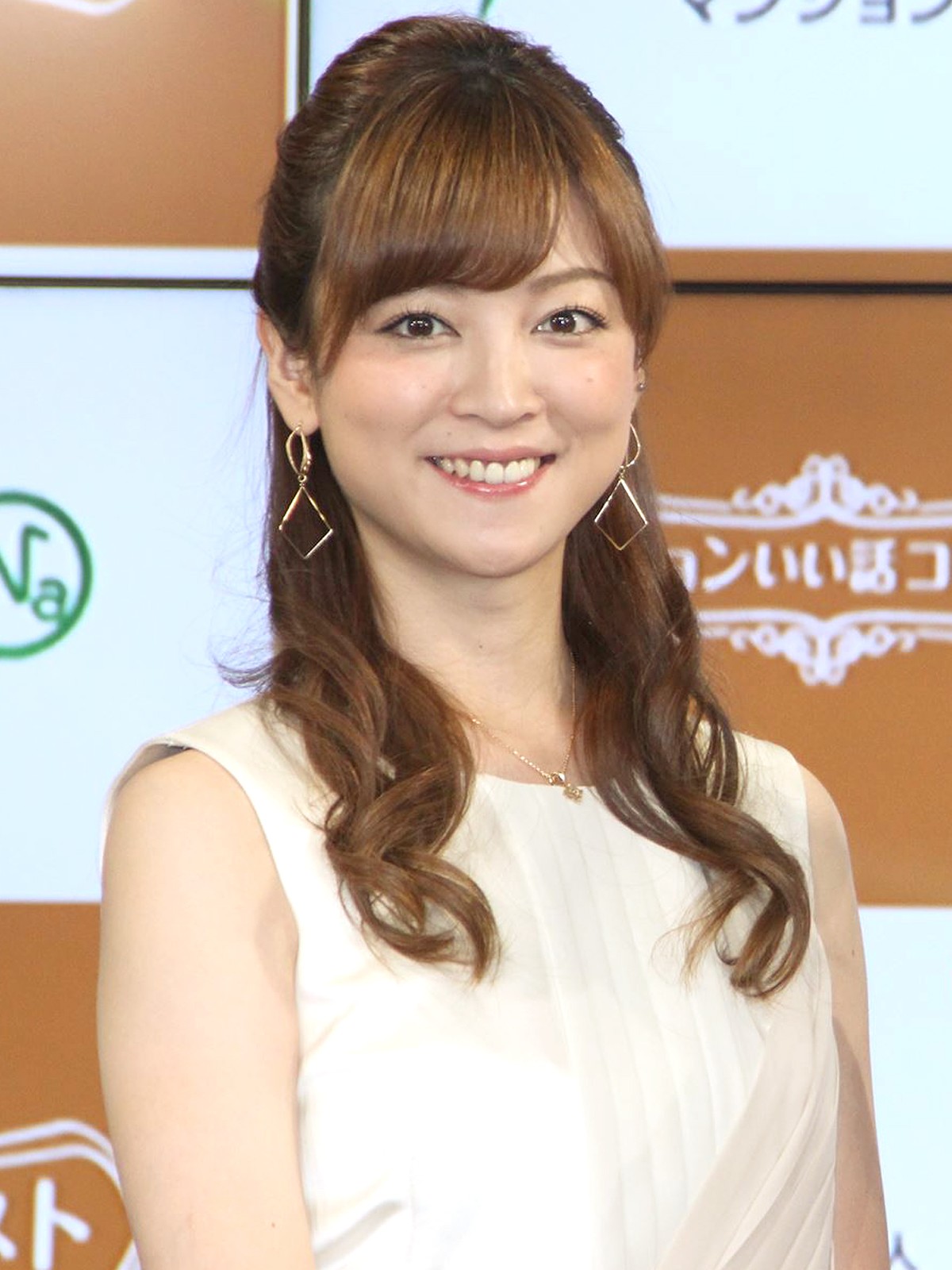 元モーニング娘。の美人メンバー