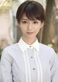 美人AV女優