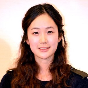 蒙古ひだがある芸能人32選 女性男性別 かわいい イケメンも多い人気ランキング 最新決定版21 Ranky ランキー 女子が気になるランキングまとめサイト