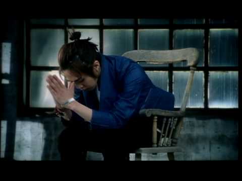 BIGBANG - MY HEAVEN M/V - YouTube