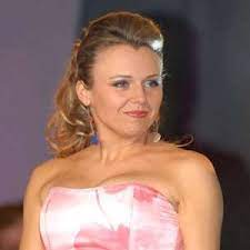33位：Violeta Riaubiškytė-Tarasovienė（ヴィオレタ・リアウビシュキテ＝タラソヴィエネ）さん