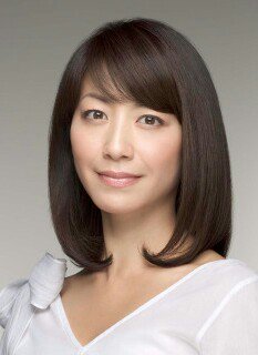 50代の美人女優50選 人気ランキング 最新決定版21 Ranky ランキー 女子が気になるランキングまとめサイト