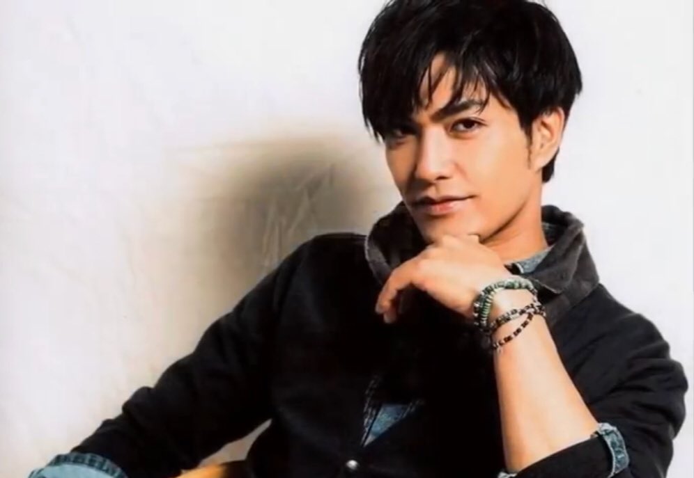 19位：北村一輝