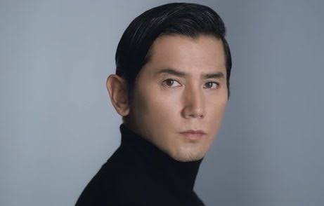 14位：本木雅弘