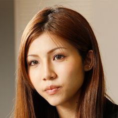 【第4位】今井メロ