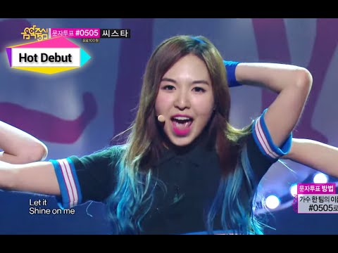 Red Velvet - Happiness, 레드벨벳 - 행복, Music Core 20140802 - YouTube