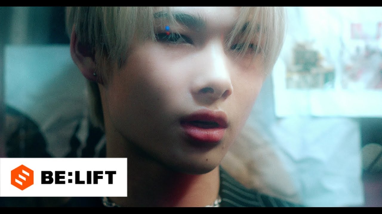 ENHYPEN (엔하이픈) 'Given-Taken [Japanese Ver.]' Official MV - YouTube