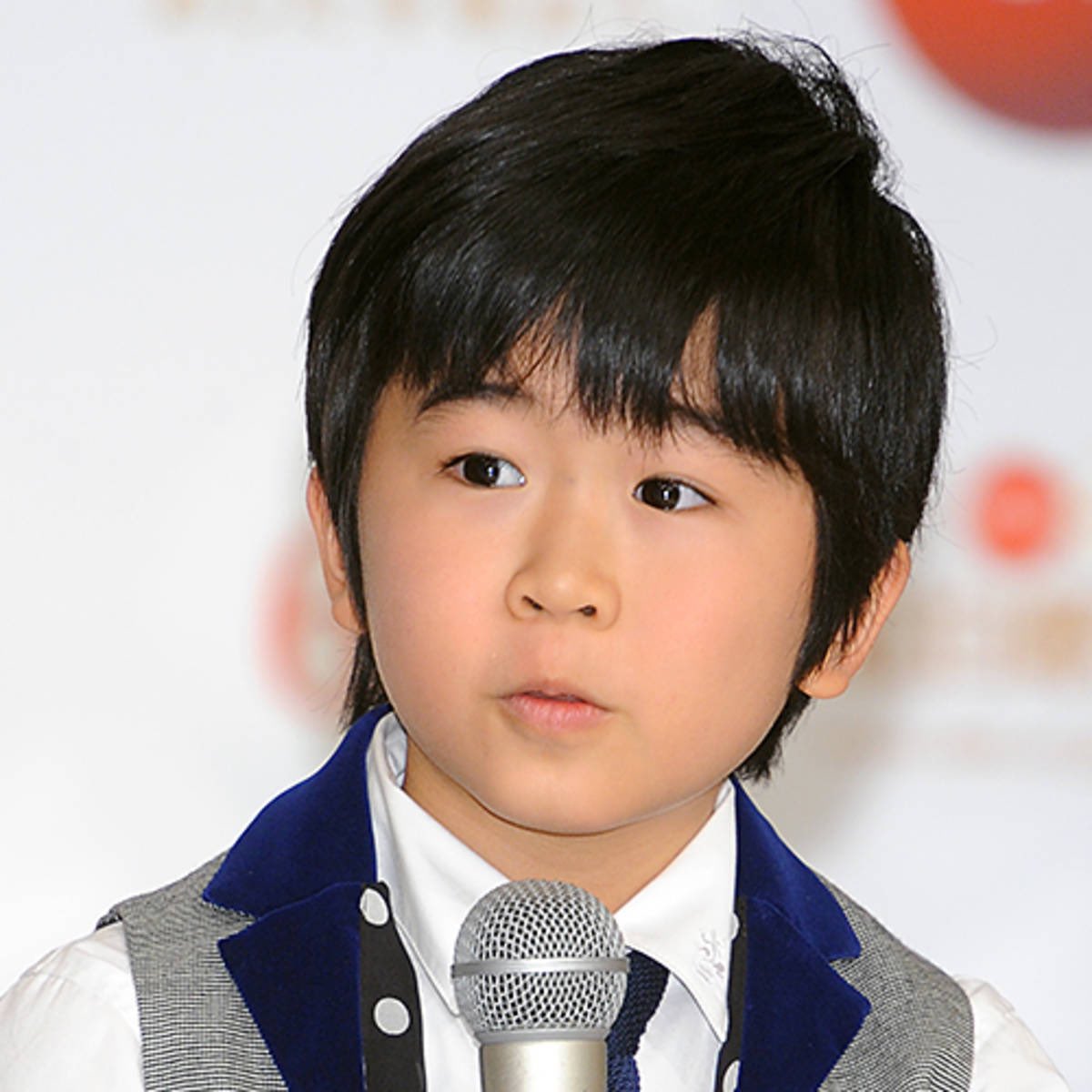 子役時代から活躍し続けているイケメン俳優