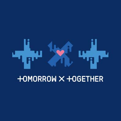 TOMORROW X TOGETHER JAPAN OFFICIAL SITE