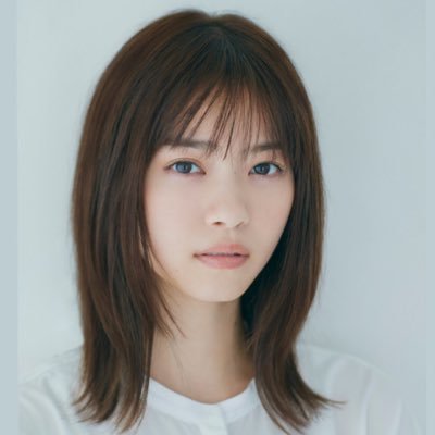 15位：西野七瀬