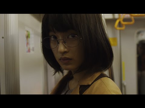 門脇麦主演／映画『二重生活』予告編 - YouTube