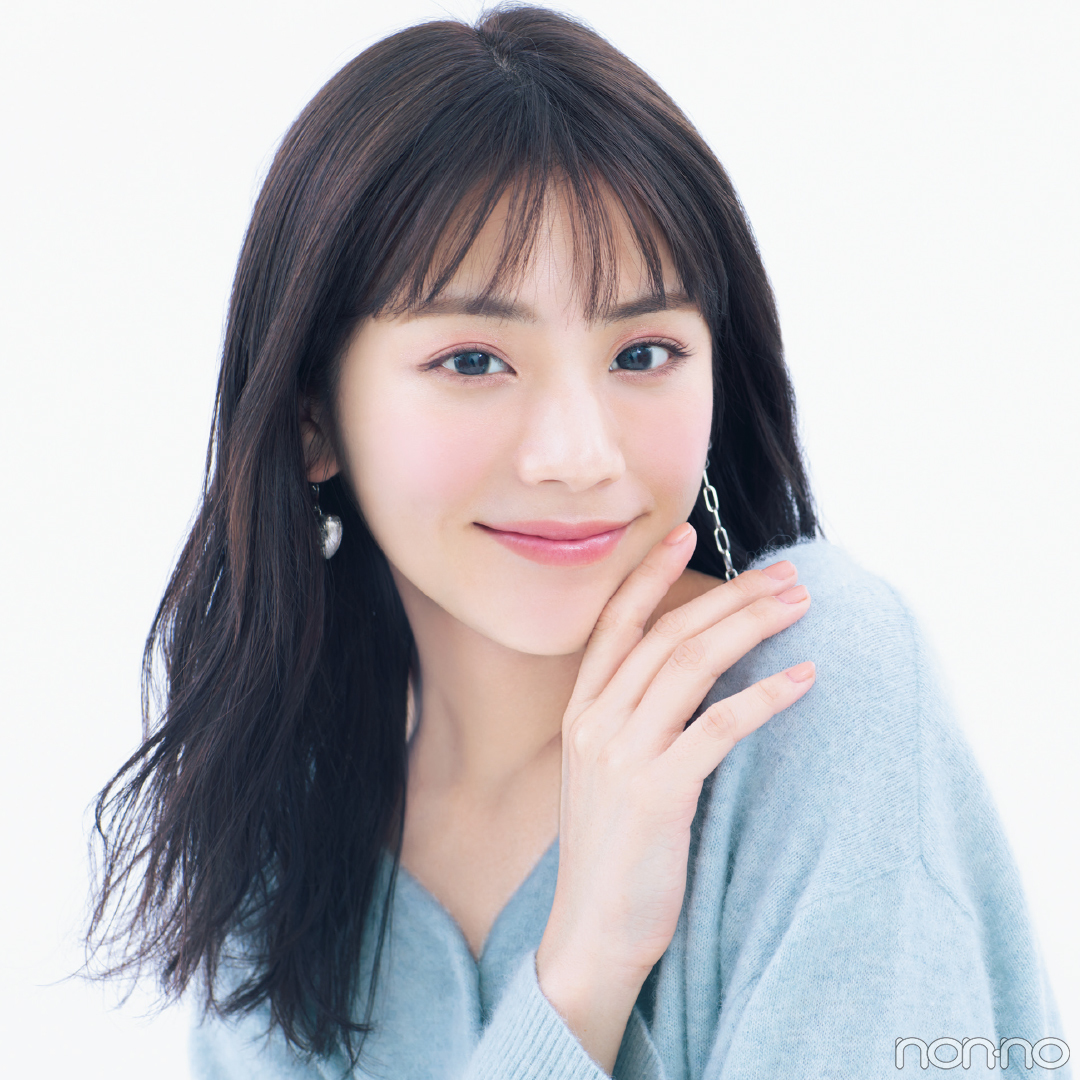 12位：貴島明日香