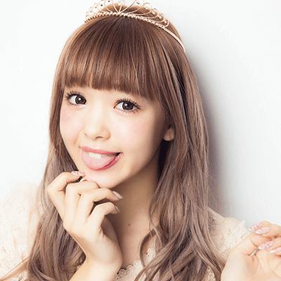 32位：藤田ニコル