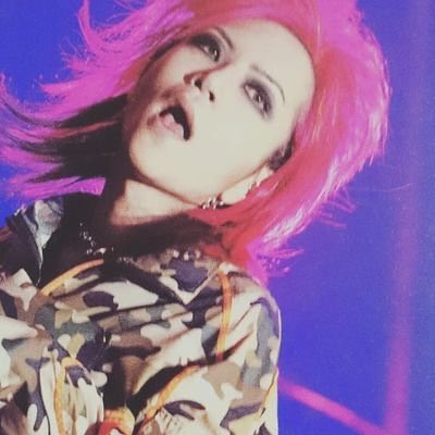 2位：hide