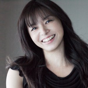 28位：山口智子