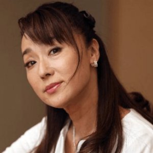 31位：浅野ゆう子