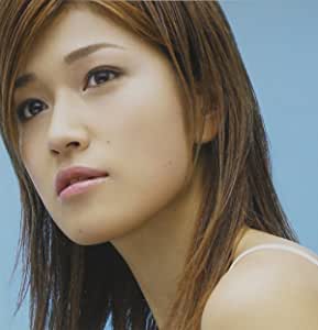 8位：BONNIE PINK