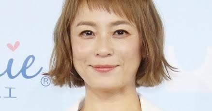 9位：佐藤仁美