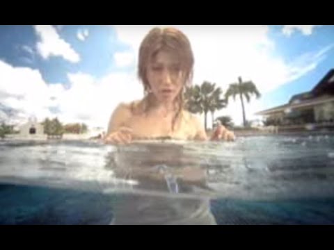 BONNIE PINK - A Perfect Sky - YouTube