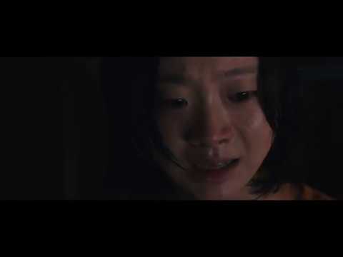 映画『The Witch／魔女』予告編 - YouTube