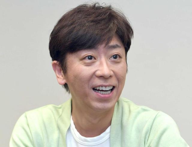 20位：後藤輝基さん