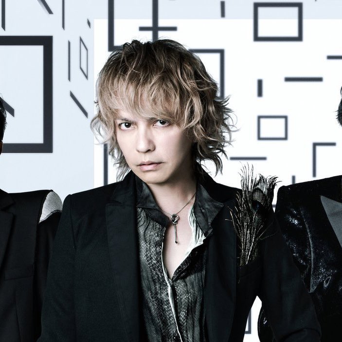 2位：hyde