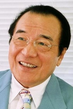 愛川欽也さんは亡くなる直前まで不倫