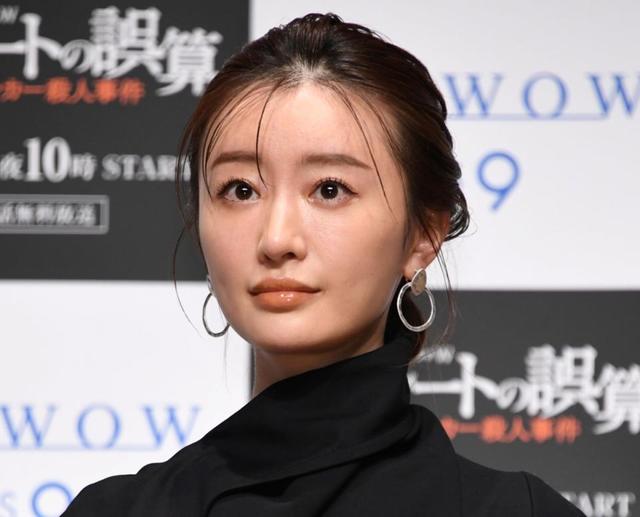 15位：松本まりかさん