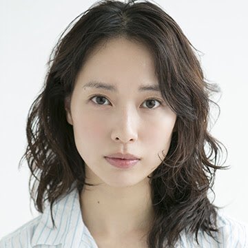 9位：戸田恵梨香