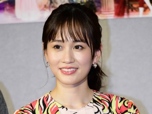 31位：前田敦子