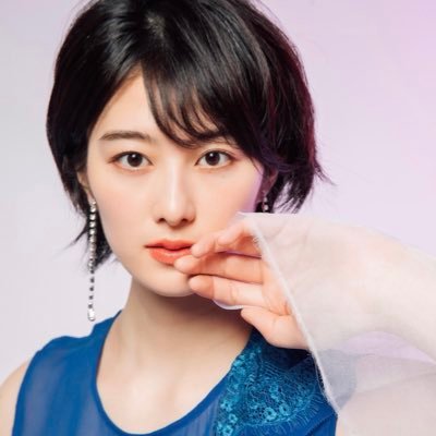 34位：高月彩良さん