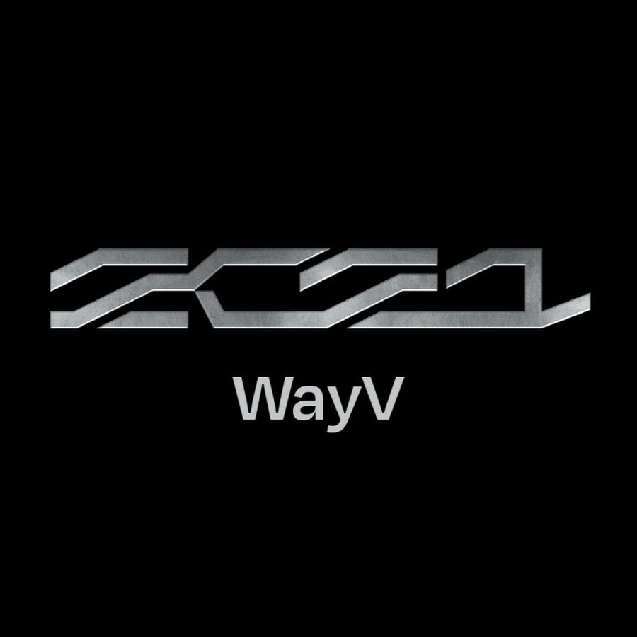 WayV - YouTube