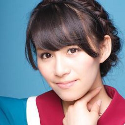 23位：西脇綾香