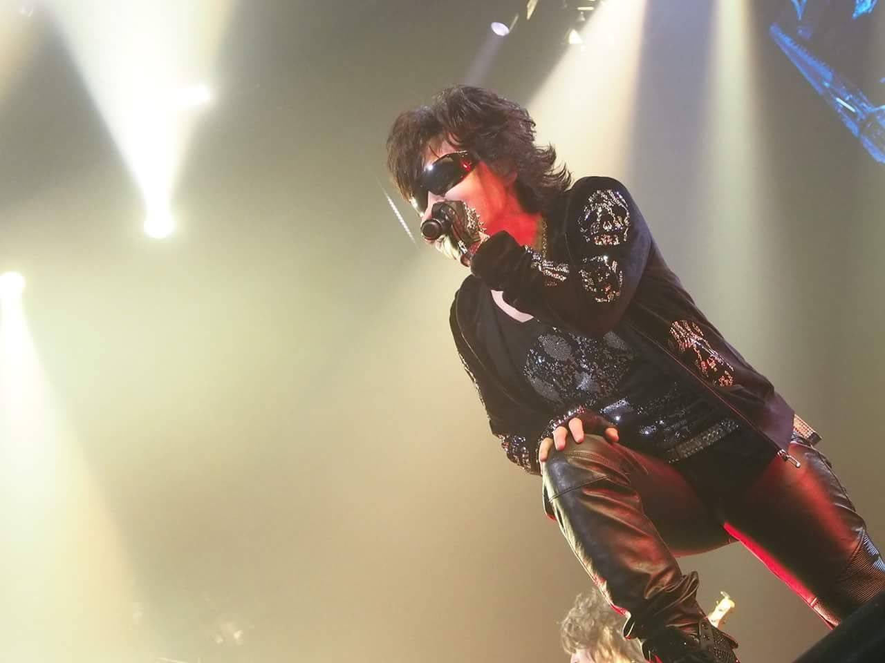 9位：Toshl　