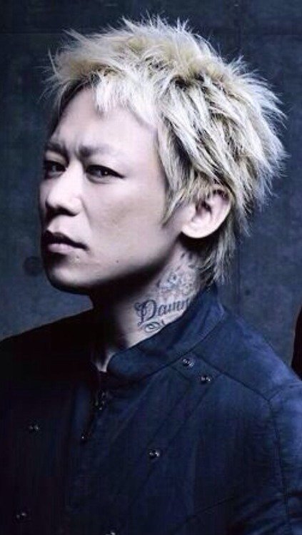 5位：京