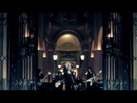 Acid Black Cherry 「イエス」PV - YouTube