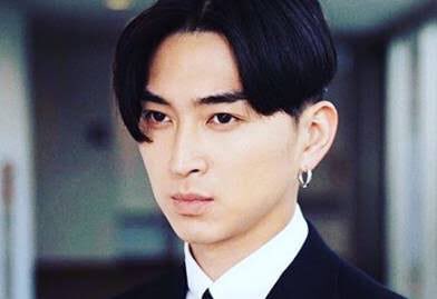 20位：松田翔太