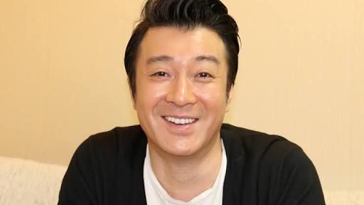 俳優としての演技力も高いイケメン芸人