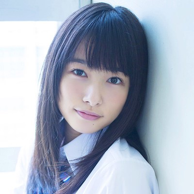 55位：桜井日奈子