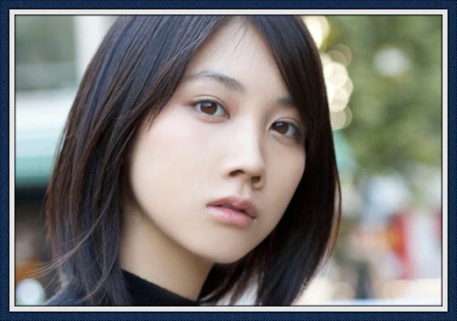 24位：松本穂香