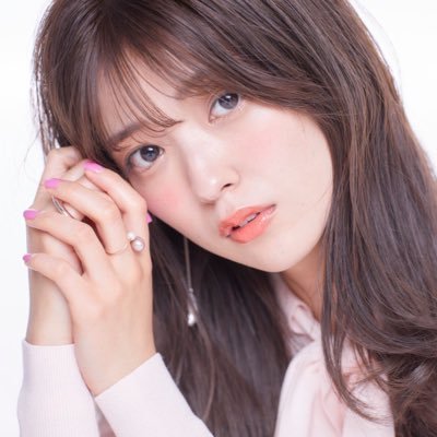 73位：工藤美桜